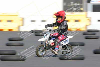 media/Nov-06-2022-SoCal Trackdays (Sun) [[208d2ccc26]]/Around the Pits/